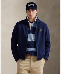 POLO RALPH LAUREN(| t [)̃GuC_[ [vobN t[X WPbg(̑AE^[)