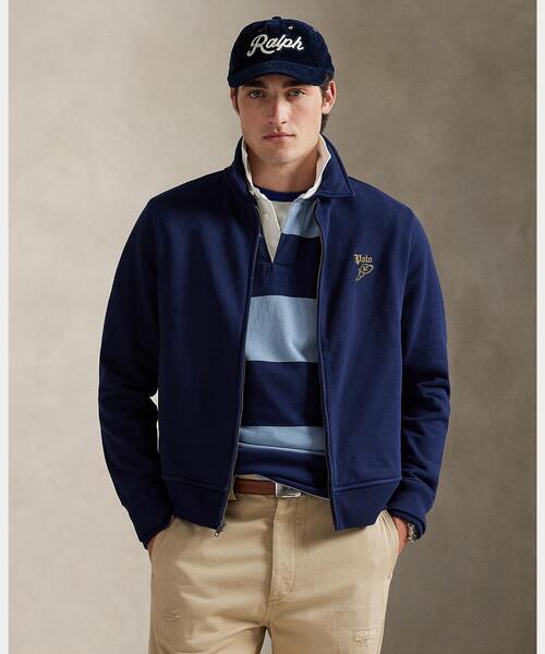 POLO RALPH LAUREN（ポロ ラルフ ローレン）の「ストレッチ