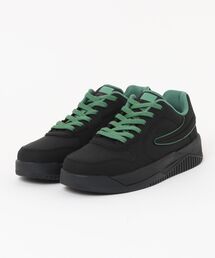 FILA(tB)Tattica3RI(Xj[J[)