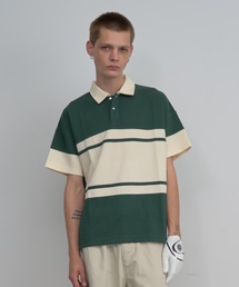 Mid 90s Club｜ミッドナインティーズクラブの通販 - ZOZOTOWN