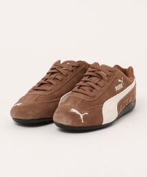 PUMA(v[})́yPUMAiv[}jzSPEEDCAT OG(Xj[J[)
