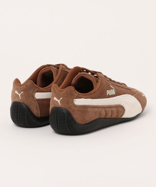 PUMA（プーマ）の「【PUMA（プーマ）】SPEEDCAT OG（スニーカー