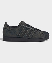 adidas(AfB_X)̃X[p[X^[ 82 V[Y / Superstar 82 Shoes / AfB_XIWiX adidas Originals(Xj[J[)