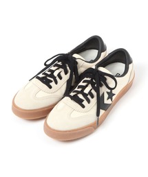 CONVERSE/ROADCLASSIC SK OX/599582