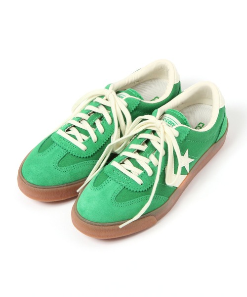 CONVERSE/ROADCLASSIC SK OX/599582（スニーカー）｜GLOBAL WORK
