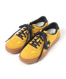 CONVERSE/ROADCLASSIC SK OX/599582