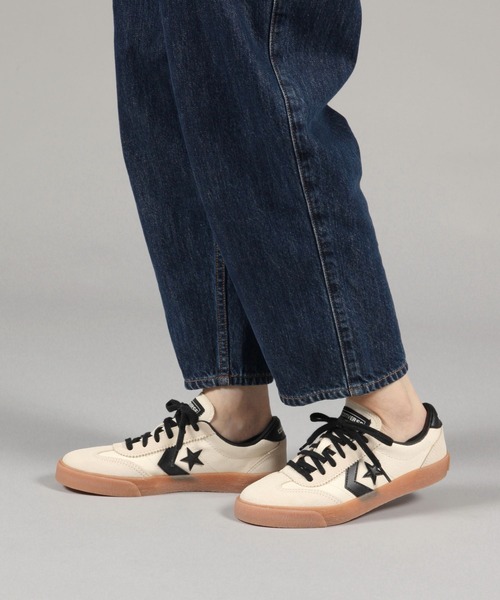 CONVERSE/ROADCLASSIC SK OX/599582(スニーカー)|GLOBAL WORK CONVERSE/ROADCLASSIC SK OX/599582(スニーカー)|GLOBAL WORK