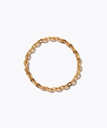 ARTIDA OUD(AeB[_E[h)[basic] ZOZO K14GF RC`F[ O(O)
