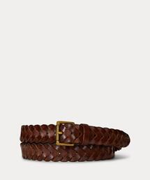 polo ralph lauren ベルト ブラウン レディース ポロ ラルフ Amazon | [ポロラルフローレン] RALPH LAUREN リバーシブル