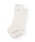 petit mainiveB}Cj́uyPOLO BCSzSnC\bNXi\bNX/CjvbAC{[