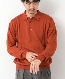 NOLLEY'S(m[[Y)14G^ EHbVu NSN|jbg 25AW(jbg/Z[^[)