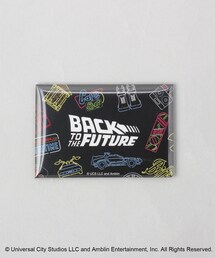 212 KITCHEN STORE(gDgDLb`XgA)̃}Olbg p^[BK Back To The Future obNgDUt[`[(̑G)