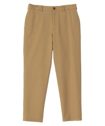 ウーリーストレッチツイル / パンツ / S