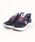 CONVERSE�i�R���o�[�X�j�́uconverse �R���o�[�X CAVESTAR SLIT SLIDE ���f�B�[�X�X�j�[�J�[ �X���b�|��(�P�C�u�X�^�[�X���b�g�X���C�h) 33600044�i�X�j�[�J�[�j�v�b�l�C�r�[