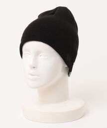 NEW ERA(j[G)NEW ERA/j[G BASIC BEANIE S r[j[ jbgX 14670136/14670137/14670138/14670140(jbgLbv/r[j[)