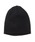 NEW ERA�i�j���[�G���j�́uNEW ERA/�j���[�G�� �r�[�j�[ BASIC BEANIE �G���{�X���S 14670136/14670137/14670138/14670140�i�j�b�g�L���b�v/�r�[�j�[�j�v�b�u���b�N�n���̑�