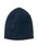 NEW ERA�i�j���[�G���j�́uNEW ERA/�j���[�G�� �r�[�j�[ BASIC BEANIE �G���{�X���S 14670136/14670137/14670138/14670140�i�j�b�g�L���b�v/�r�[�j�[�j�v�b�l�C�r�[