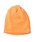 NEW ERA�i�j���[�G���j�́uNEW ERA/�j���[�G�� �r�[�j�[ BASIC BEANIE �G���{�X���S 14670136/14670137/14670138/14670140�i�j�b�g�L���b�v/�r�[�j�[�j�v�b�I�����W