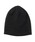 NEW ERA�i�j���[�G���j�́uNEW ERA/�j���[�G�� �r�[�j�[ BASIC BEANIE �G���{�X���S 14670136/14670137/14670138/14670140�i�j�b�g�L���b�v/�r�[�j�[�j�v�b�u���b�N