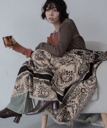 VACANCY(@JV[)̃^bgz唻Xg[/uPbg(Xg[/V[)