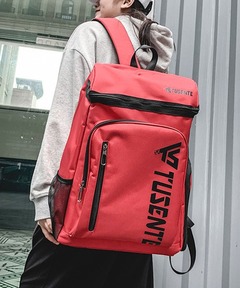 mschf リュック バックパック Geek Office / ギークオフィス】MSCHF / ミスチーフ ロンバス