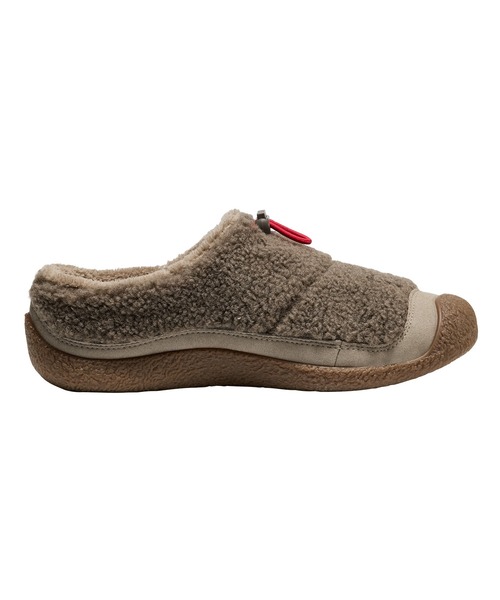 KEEN/キーン レディース スニーカー スリッポン アウトドア キャンプ