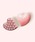 Of cosmetics�i�I�u�R�X���e�B�b�N�X�j�́u�w�b�h�X�p�u���V ���[�Y�i�w�A�u���V�j�v�b���̑�