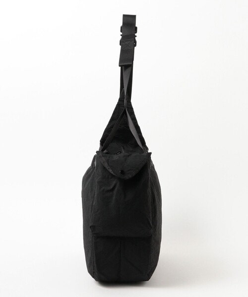 C.P. Company / Plain Paper Touch Shoulder Bag（ショルダーバッグ