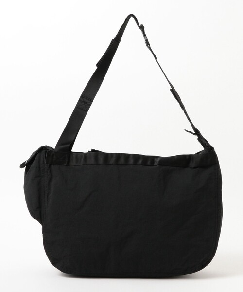 C.P. Company / Plain Paper Touch Shoulder Bag（ショルダーバッグ