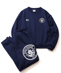 マンチェスターシティ」に該当するファッション通販 - ZOZOTOWN