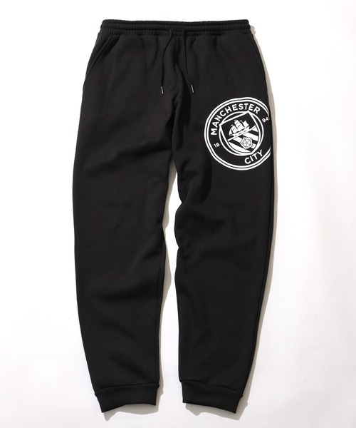 CORPUS SELECT（コーパストーキョー）の「【Manchester City