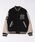 NEW ERA�i�j���[�G���j�́uNEW ERA/�j���[�G�� AP MLB PATCHE BLK JP �W���P�b�g 14745637/14745638�i�X�^�W�����j�v�b�u���b�N�n���̑�