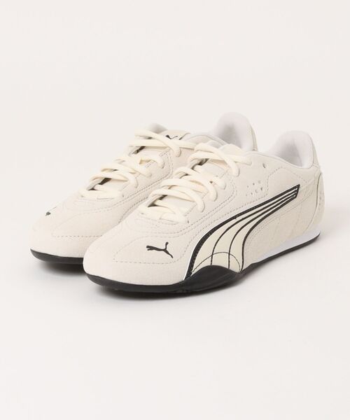 384 M.Fahmiさん専用 LIXIL | プレミエス門扉 M-FA型【2024年版】 | 建材サーチ