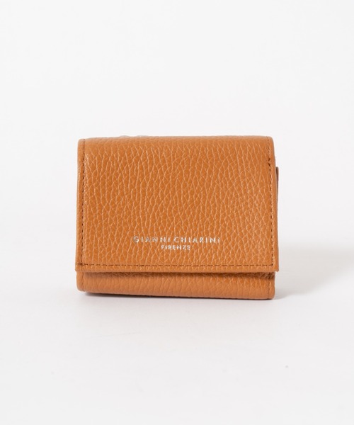 GIANNI CHIARINI（ジャンニ キアリーニ）の「【GIANNI CHIARINI