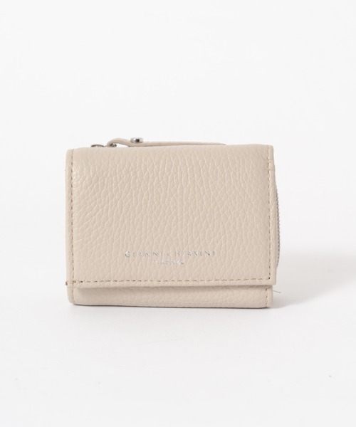 GIANNI CHIARINI（ジャンニ キアリーニ）の「【GIANNI CHIARINI