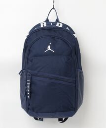 ジョーダン  JAM AIR PATROL BACKPACK