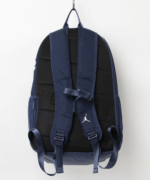 ジョーダン JAM AIR PATROL BACKPACK（バックパック/リュック