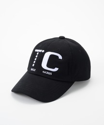 THE CLE（ザクレ）の「TC DEPTH CAP（キャップ）」