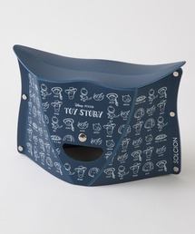 BACKYARD FAMILY（バックヤードファミリー）の「PATATTO 180 Disney ver 折りたたみイス（家具）」