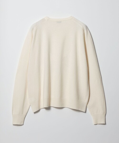 OAMC ASTRAL CREWNECK ニット セーター パープル OAMC ASTRAL CREWNECK ニット セーター パープル 【公式通販】