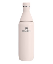 STANLEY(X^[)STANLEY/X^[ ALL DAY SLIM BOTTLE 20oz(0.6L)()