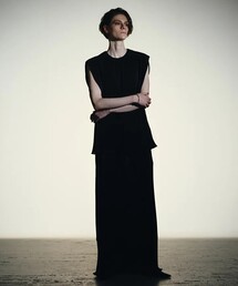 STUDIOUS ワンピース WOMENS/ワンピース/ワンピース(並び順：新着順)｜ STUDIOUS