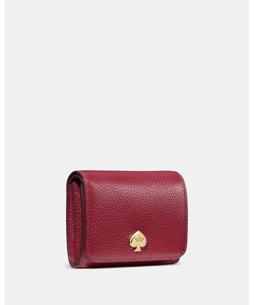 新品　ケイトスペードニューヨーク　財布　2023AW ケイトスペードニューヨーク kate spade new york 財布