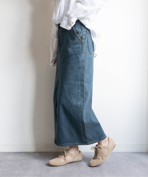 Fabby fabby（ファビィーファビィー）の「Wコードメッシュスニーカー（スニーカー・レディース・ブラック/ベージュ・MEDIUM/LARGE）」の4枚目の写真