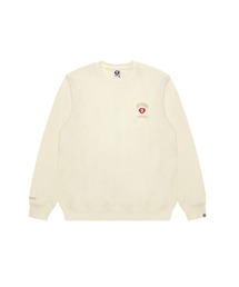 AAPE BY A BATHING APE｜エーエイプバイアベイシングエイプの