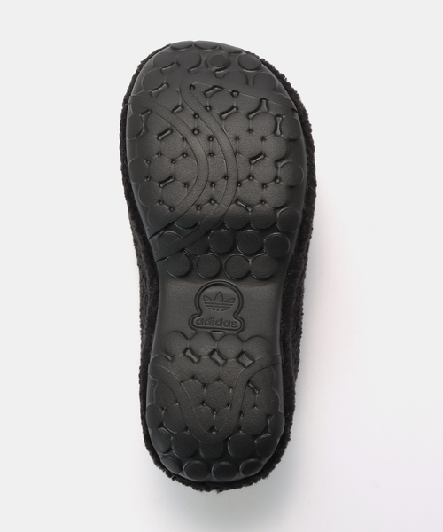 adidas(アディダス)の「adidas / アディダス ADIFOM STAN MULE W(その他シューズ・レディース・ブラック/ベージュ・23.5cm/22.5cm/24.5cm)」の8枚目の写真