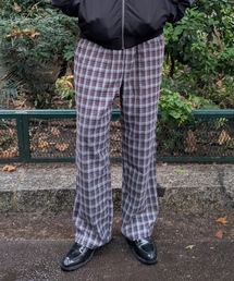 AUREN(�I�[����)�́y���j�Z�b�N�X�z�C�[�W�[�����b�N�X�p���c(�X���b�N�X)