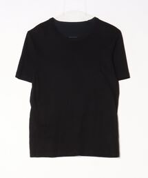 Muse de Deuxideme Classe Tシャツ Muse 2.0 Heavyweight Double-Sided Tee – mybestjudy merch