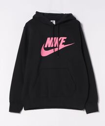 NIKE(iCL)́sNIKEAptNu BB GFX N[ L/S gbv(p[J[)