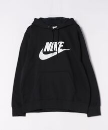 NIKE(iCL)́sNIKEAptNu BB GFX N[ L/S gbv(p[J[)